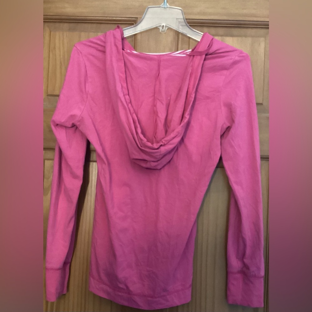 Danskin Now~ Medium~ Pink